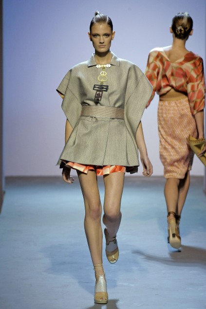 Missoni 09ĸDƬ
