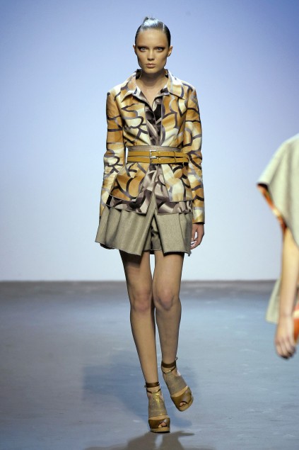 Missoni 09ĸDƬ