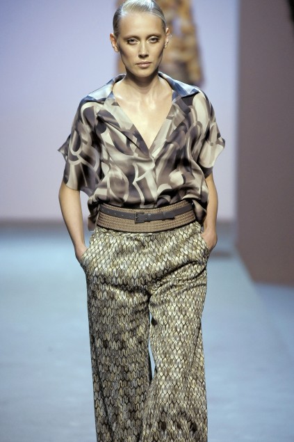 Missoni 09ĸDƬ