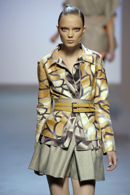 Missoni 09ĸDƬ