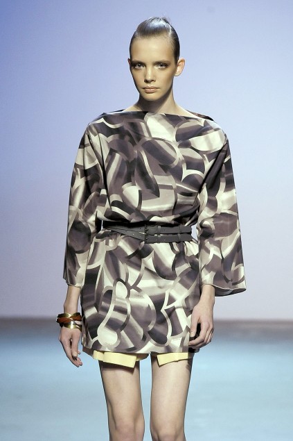 Missoni 09ĸDƬ