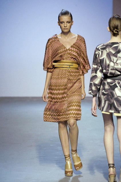 Missoni 09ĸDƬ