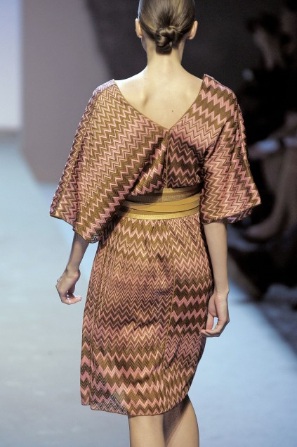 Missoni 09ĸDƬ