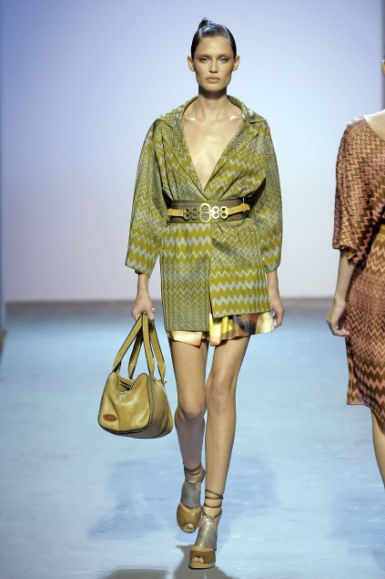Missoni 09ĸDƬ