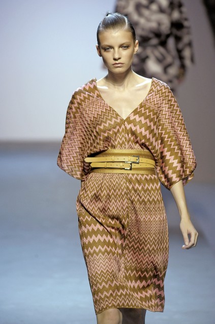 Missoni 09ĸDƬ