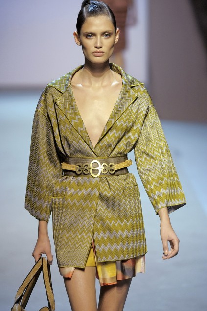Missoni 09ĸDƬ