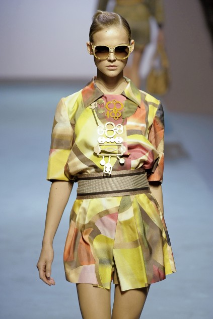 Missoni 09ĸDƬ