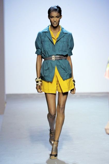 Missoni 09���ĸ���DƬ