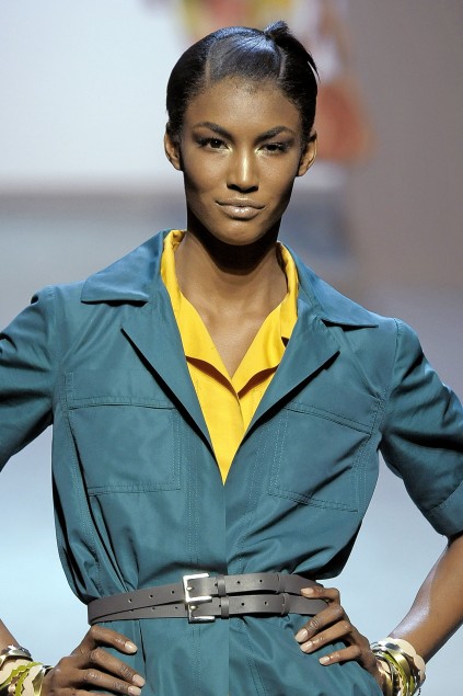 Missoni 09���ĸ���DƬ