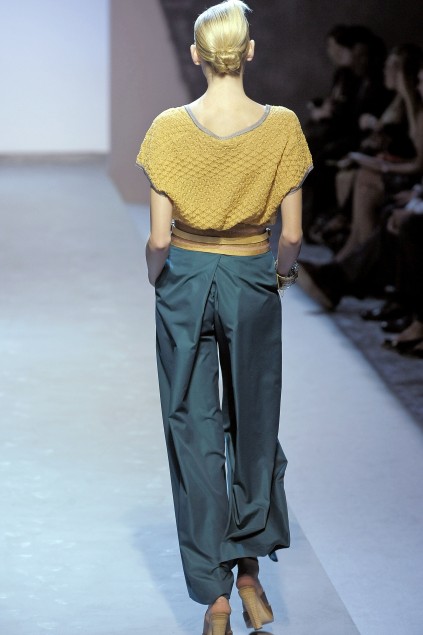 Missoni 09���ĸ���DƬ