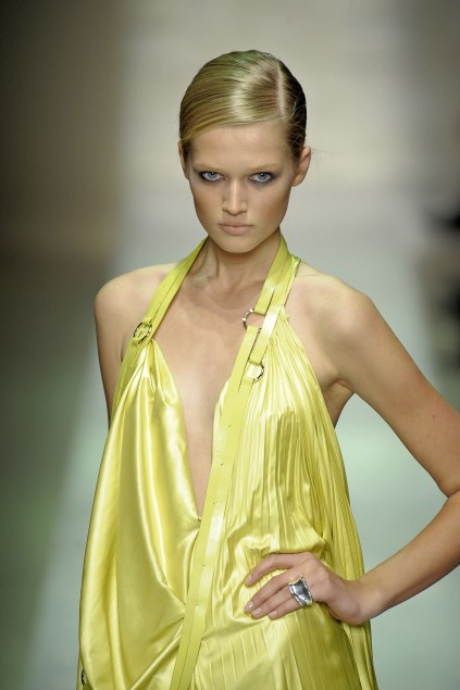 Salvatore Ferragamo 09ĸDƬ
