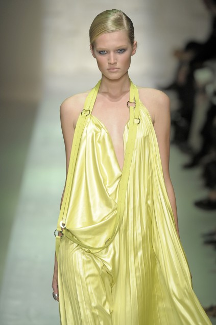Salvatore Ferragamo 09ĸDƬ