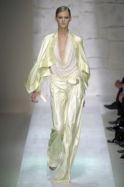Salvatore Ferragamo 09ĸDƬ