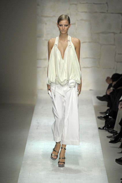 Salvatore Ferragamo 09ĸDƬ