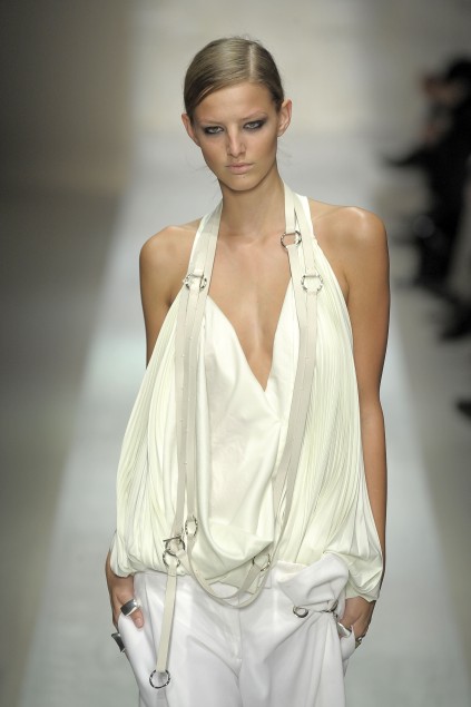 Salvatore Ferragamo 09ĸDƬ