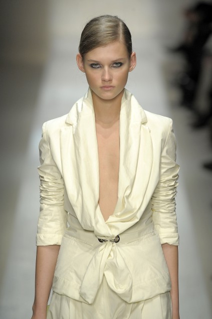 Salvatore Ferragamo 09ĸDƬ