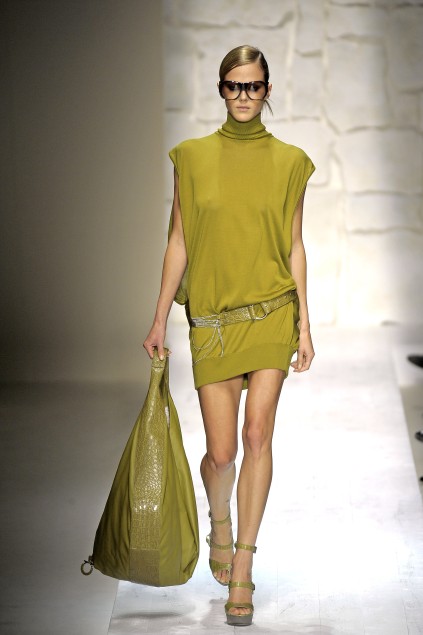 Salvatore Ferragamo 09ĸDƬ