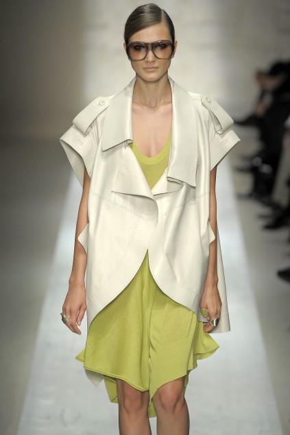 Salvatore Ferragamo 09ĸDƬ