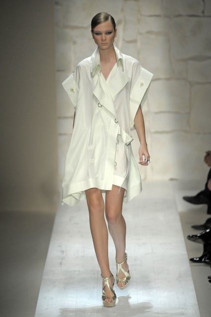 Salvatore Ferragamo 09ĸDƬ