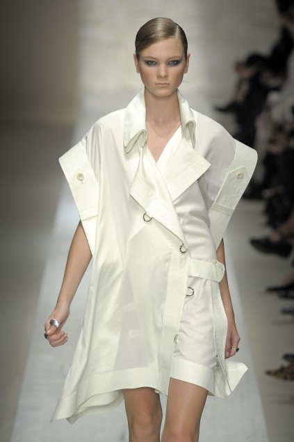Salvatore Ferragamo 09ĸDƬ