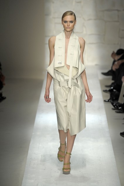 Salvatore Ferragamo 09ĸDƬ