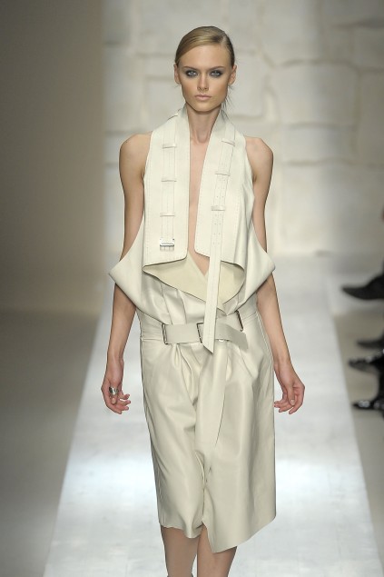 Salvatore Ferragamo 09ĸDƬ