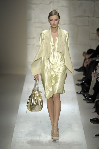 Salvatore Ferragamo 09ĸDƬ