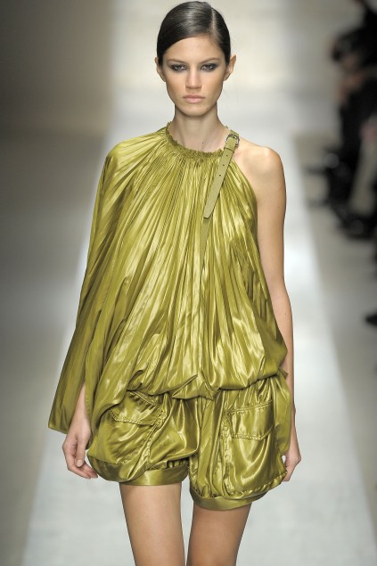 Salvatore Ferragamo 09ĸDƬ