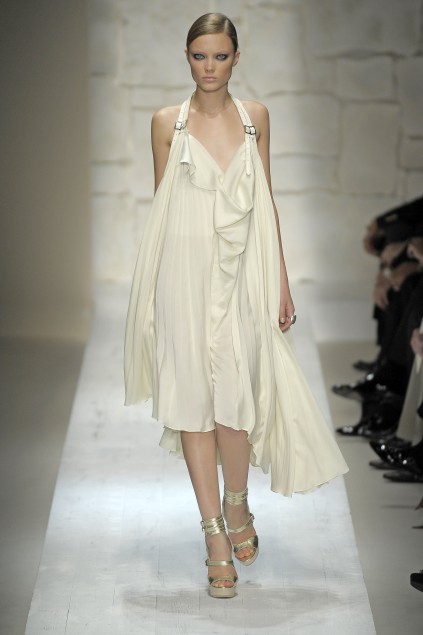Salvatore Ferragamo 09ĸDƬ