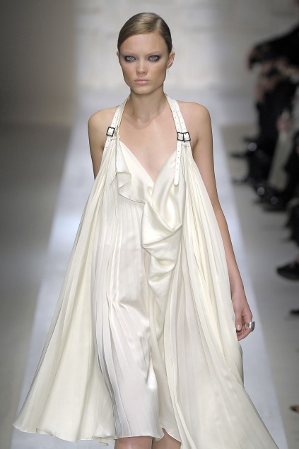 Salvatore Ferragamo 09ĸDƬ