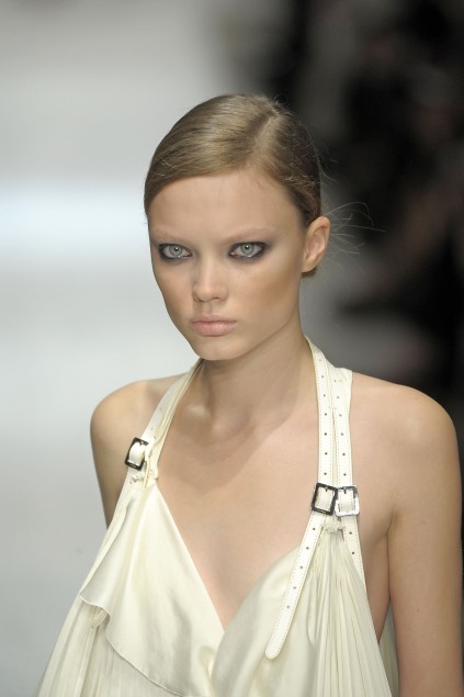 Salvatore Ferragamo 09ĸDƬ