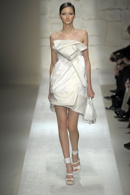 Salvatore Ferragamo 09ĸDƬ