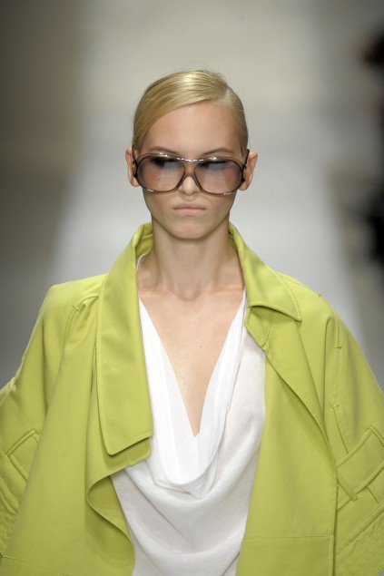 Salvatore Ferragamo 09ĸDƬ