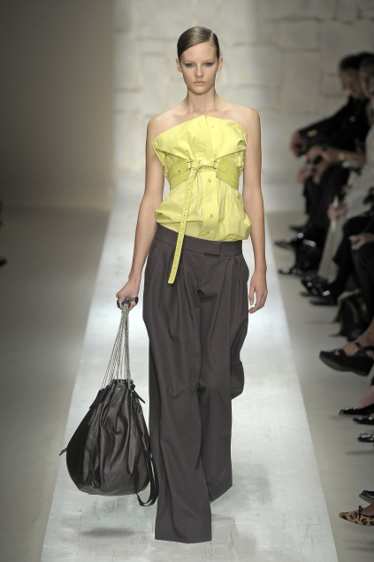 Salvatore Ferragamo 09ĸDƬ