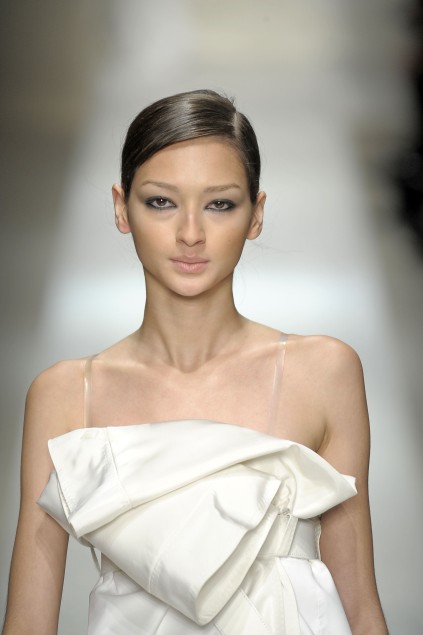 Salvatore Ferragamo 09ĸDƬ