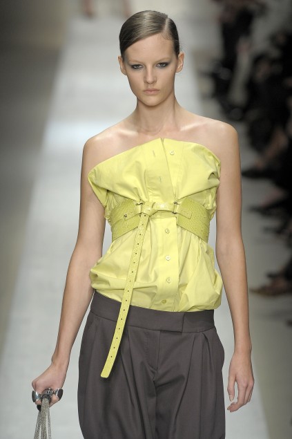 Salvatore Ferragamo 09ĸDƬ