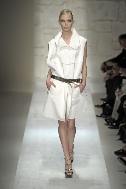 Salvatore Ferragamo 09ĸDƬ