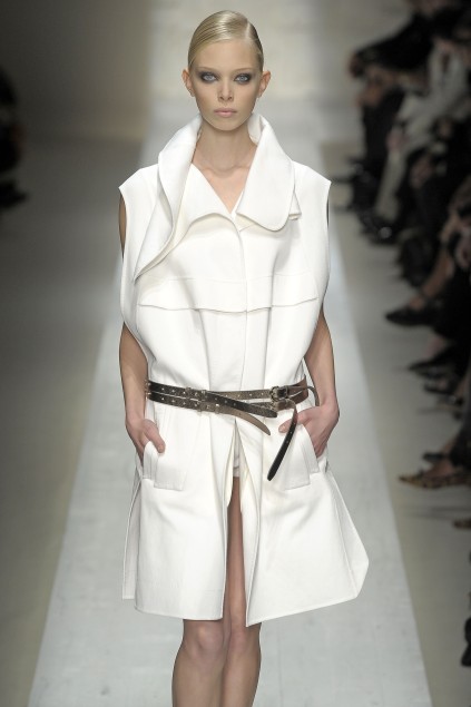 Salvatore Ferragamo 09ĸDƬ