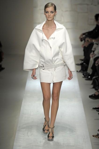 Salvatore Ferragamo 09ĸDƬ