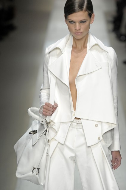 Salvatore Ferragamo 09ĸDƬ