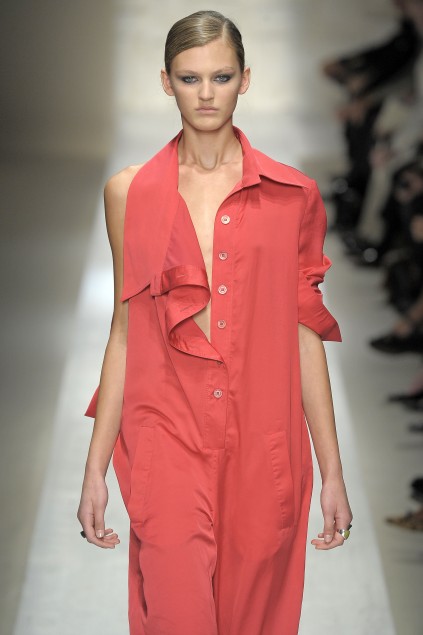 Salvatore Ferragamo 09ĸDƬ