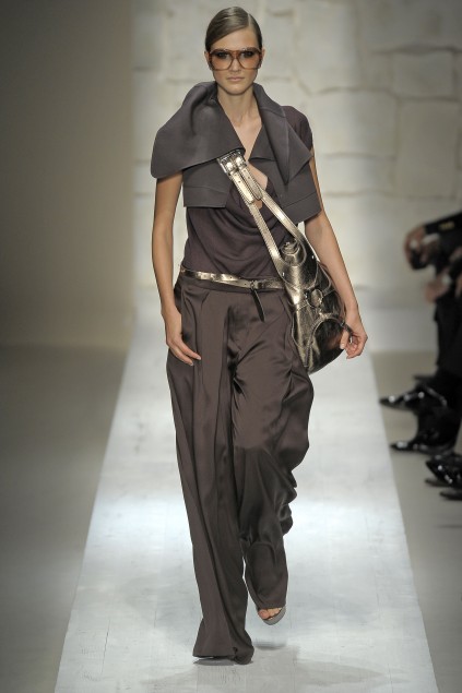Salvatore Ferragamo 09ĸDƬ