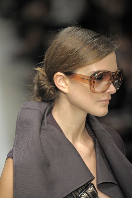 Salvatore Ferragamo 09ĸDƬ