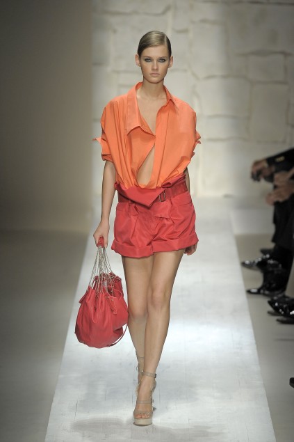 Salvatore Ferragamo 09ĸDƬ