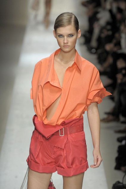 Salvatore Ferragamo 09ĸDƬ