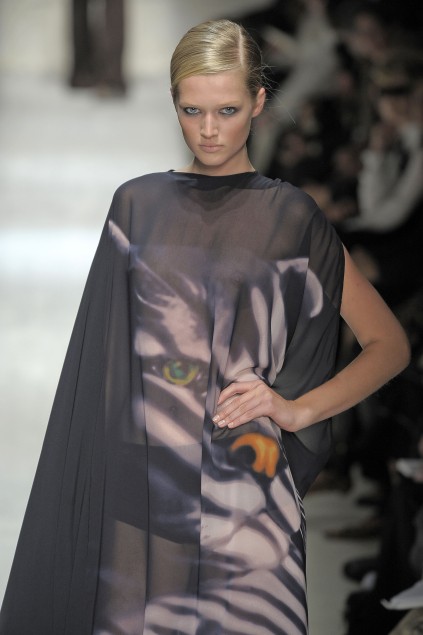 Salvatore Ferragamo 09ĸDƬ