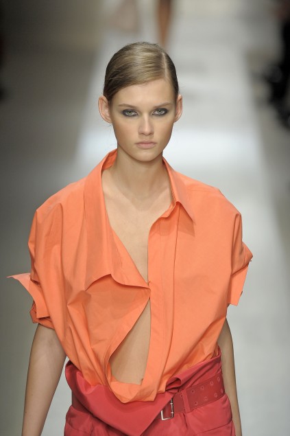 Salvatore Ferragamo 09ĸDƬ