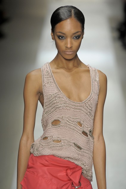 Salvatore Ferragamo 09ĸDƬ