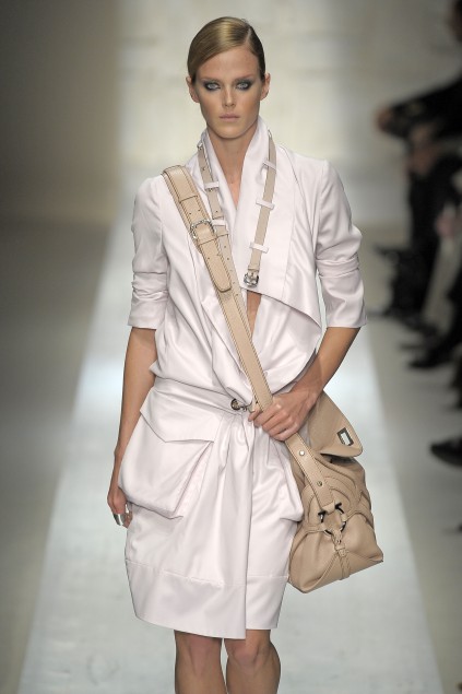 Salvatore Ferragamo 09ĸDƬ