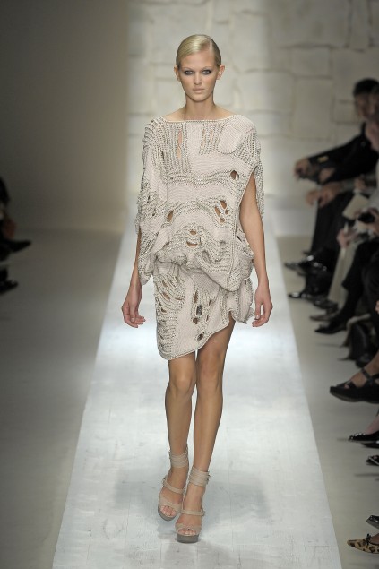 Salvatore Ferragamo 09ĸDƬ
